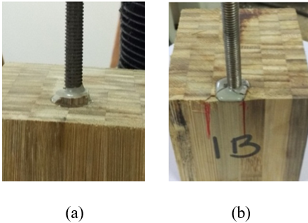 figure5